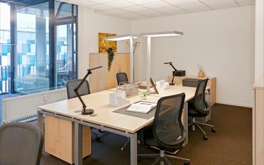 Bureau - image - 3