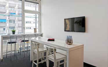 Bureau - image - 14