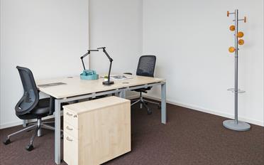 Bureau - image - 17