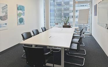 Bureau - image - 8
