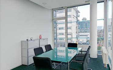 Bureau - image - 11