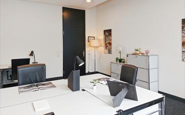 Bureau - image - 14