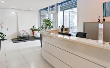 Bureau - image - 5