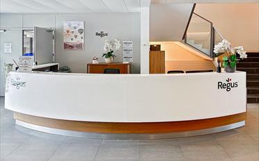 Office - image - 4