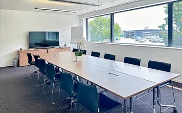 Office - image - 6