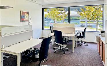 Office - image - 1