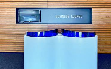 Office - image - 4