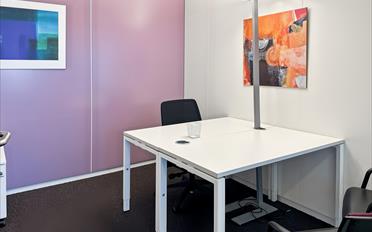 Office - image - 9