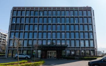 Büro - image - 2