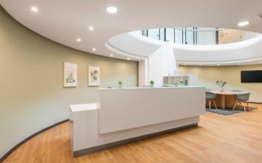 Büro - image - 4