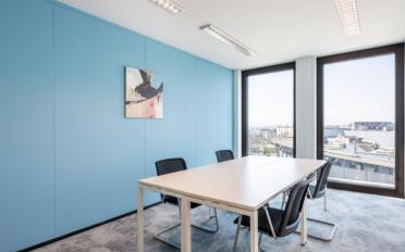 Büro - image - 5