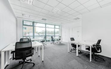 Office - image - 7