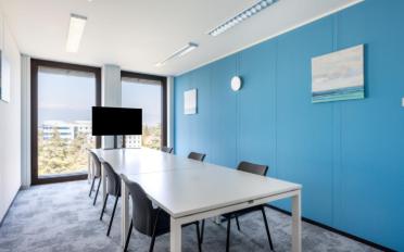 Office - image - 8