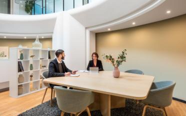 Büro - image - 4