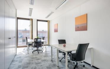 Büro - image - 4
