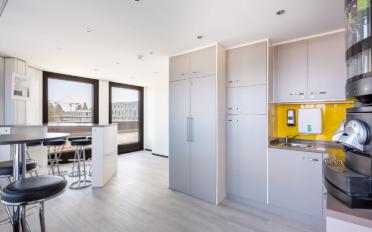 Büro - image - 9