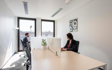 Büro - image - 8