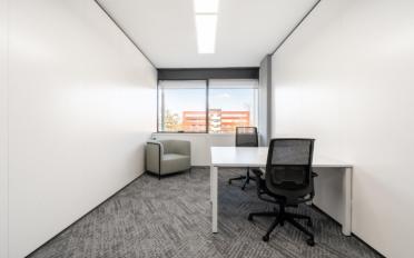 Bureau - image - 8
