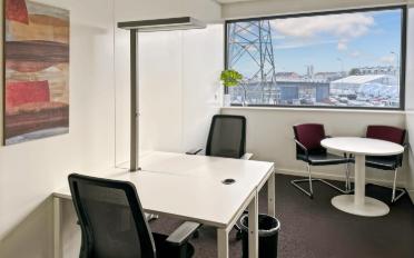 Office - image - 10