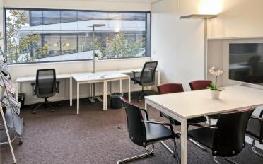 Office - image - 1