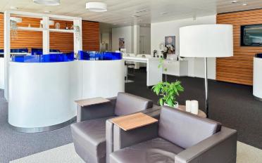 Office - image - 4