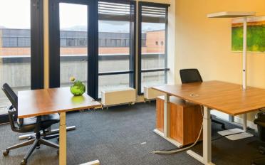 Office - image - 10
