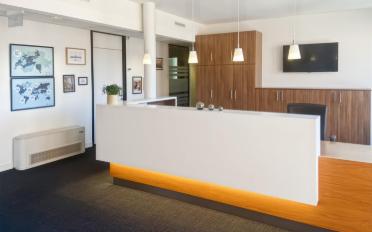 Office - image - 4