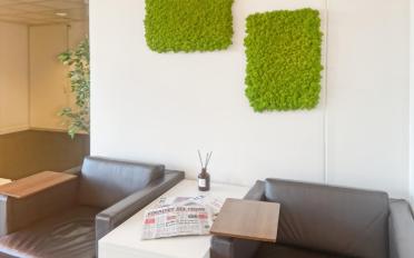 Office - image - 7