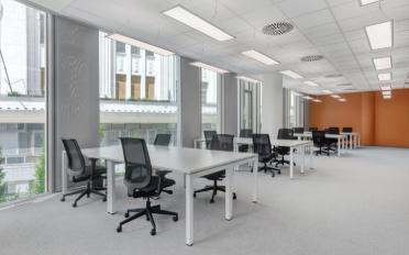 Office - image - 8