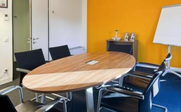 Office - image - 5