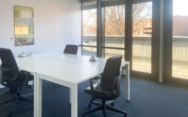 Office - image - 9