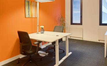 Office - image - 3