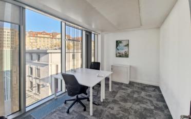 Büro - image - 9