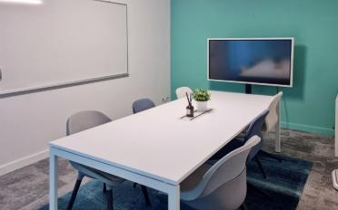 Büro - image - 10