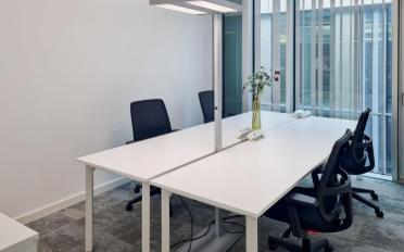 Büro - image - 8