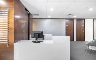 Bureau - image - 6