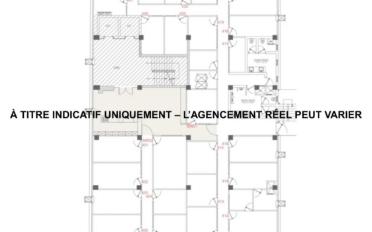 Office - image - 10