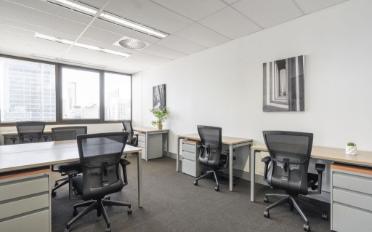 Büro - image - 3