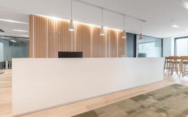 Büro - image - 4