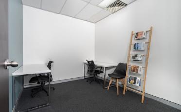 Büro - image - 7