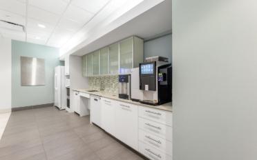 Büro - image - 9