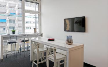 Office - image - 6