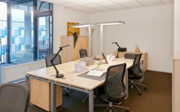 Büro - image - 8