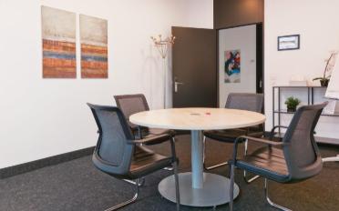 Bureau - image - 5