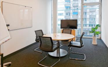 Bureau - image - 10
