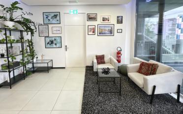 Büro - image - 6