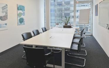 Office - image - 1