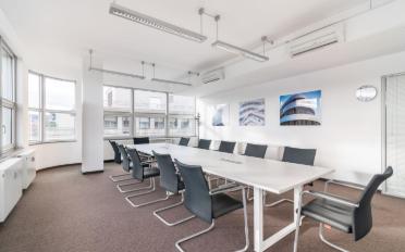 Bureau - image - 8