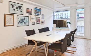 Bureau - image - 5