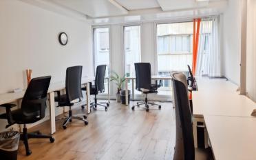 Bureau - image - 7